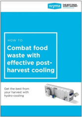 Wyma-Combate-el-desperdicio-de-alimentos-con-un-enfriamiento-poscosecha-efectivo-1c.jpg