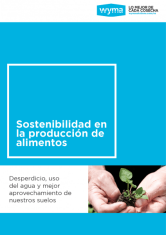 Wyma-Sostenibilidad-en-la-produccion-de-alimentos-1c.png