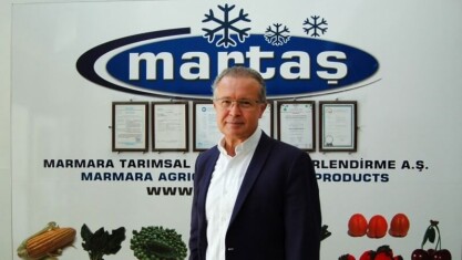 Tomra-Martas-mejora-1-rc.jpg