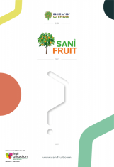 Sanifruit-en-Fruit-Attraction-Madrid-2021-1c.png