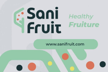 Sanifruit-y-la-revolucion-Healthy-Fruiture-1c.jpg