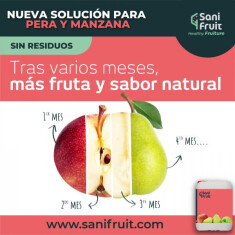 Sanifruit-desarrolla-una-nueva-solucion-postcosecha-sin-residuos-y-eficaz-para-pera-y-manzana-1-1-c.jpeg