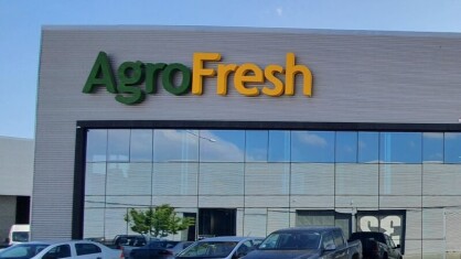 AgroFresh-inaugura-su-nuevo-centro-de-innovacion-global-1c.jpg