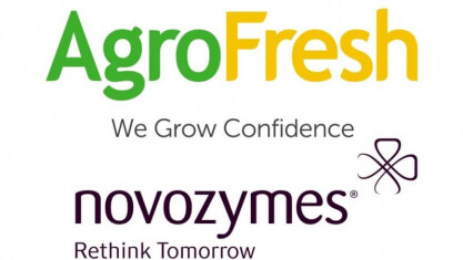 Novozymes-y-AgroFresh-exploraran-el-desarrollo-2-1c.jpg
