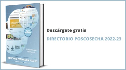 Descargate-gratis-DIRECTORIO-POSCOSECHA-2022-23.jpg