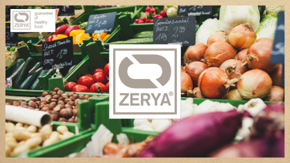 ZERYA,-asegurando-una-alimentación-libre-de-residuos-de-pesticidas.png
