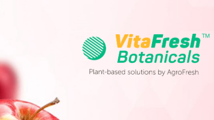 Vitafresh-Botanicals-e1660661026584.png