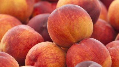 fresh-peaches-royalty-free-image-185095969-1561536095.jpg