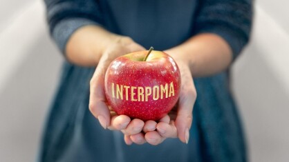 Interpoma-e1660233244920.jpg