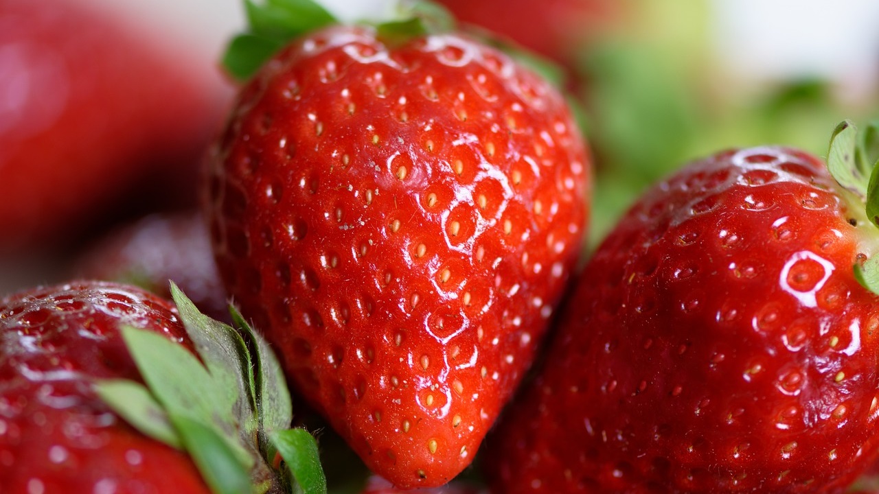 strawberries-4330211_1280.jpg