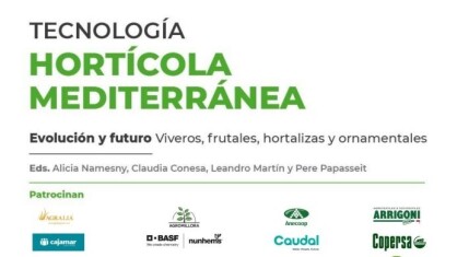 Tecnologia-Horticola-Mediterranea-e1661848706675.jpg