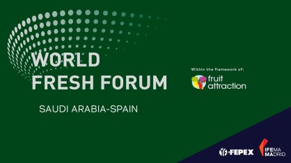Logo-World-FRESH-Forum-1920x1080-4-e1662471696248.jpg