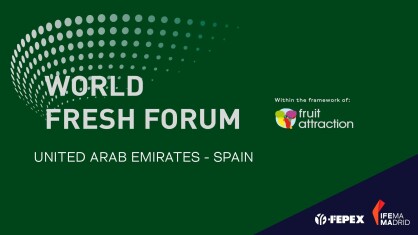 Logo-World-FRESH-Forum-1920x1080-3-e1662712850225.jpg