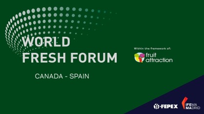 Logo-World-FRESH-Forum-1920x1080-2-e1662713445208.jpg