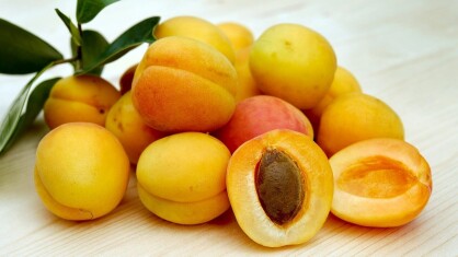 apricots-g4f5f00473_1280-e1664525728230.jpg