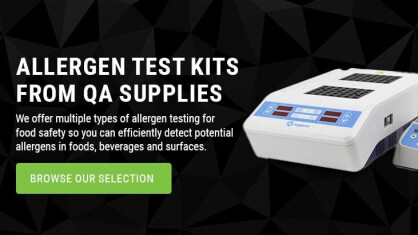 03-allergen-test-kits-from-qa-supplies-e1665736609402.jpg