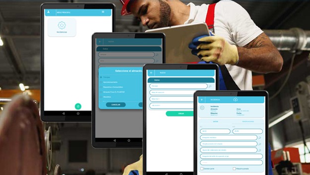 App-incidencias-de-maquinaria-para-tecnicos-de-manenjimiento-ERP-agro.jpg