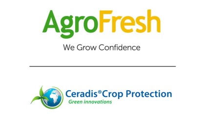 AgroFresh-Ceradis_vertical-1200x855-1-e1668438865322.jpg