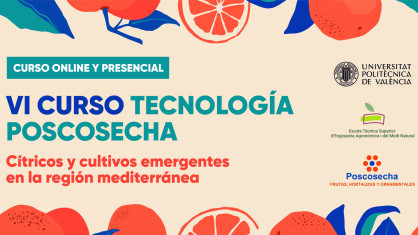 CARTEL-CURSO-TECNOLOGIA-POSCOSECHA-2023-scaled-e1668086709880.jpg