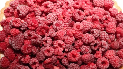 raspberries-g07900dd49_1280-e1669197950765.jpg