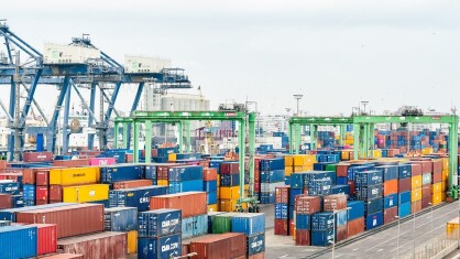 port-gdbc6811ae_1280-e1671484934971.jpg