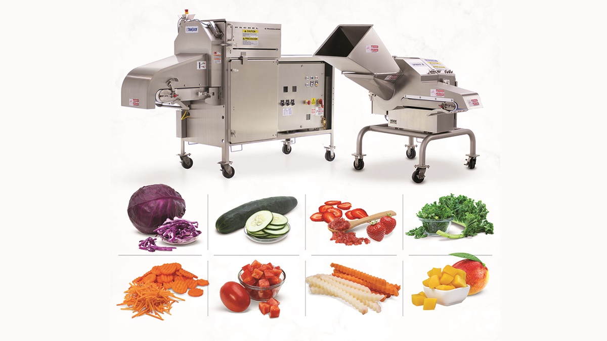 FruitAttraction_PoscosechaDirectory_Sprint2-ETRS-FoodProducts3in-300dpi.jpg