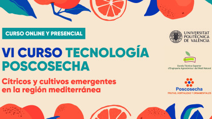 CARTEL-CURSO-TECNOLOGIA-POSCOSECHA-2023-scaled-e1673448644425.jpg