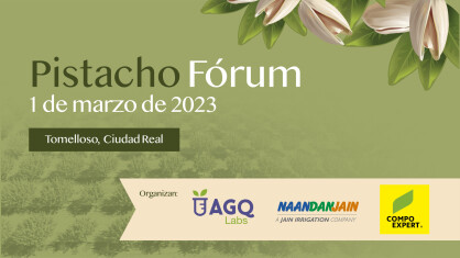 banners-JORNADAS-PISTACHO-2023-linkedin-POST1-scaled.jpg