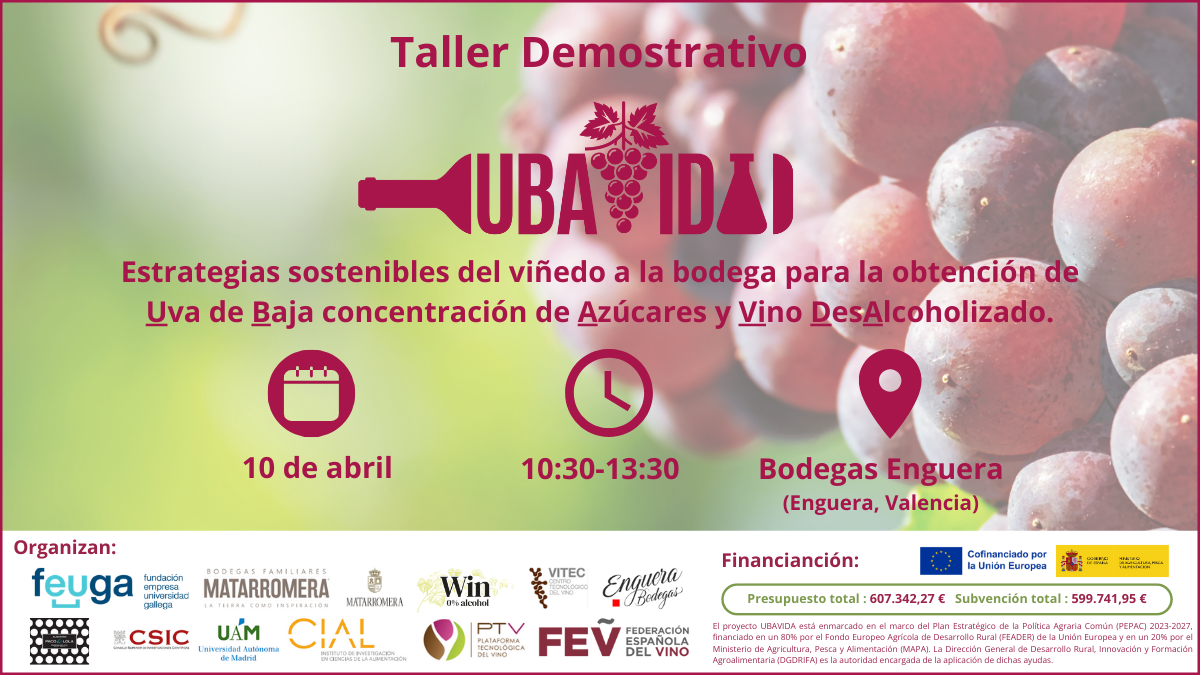 UBAVIDA_Taller_Banner_Poscosecha.png