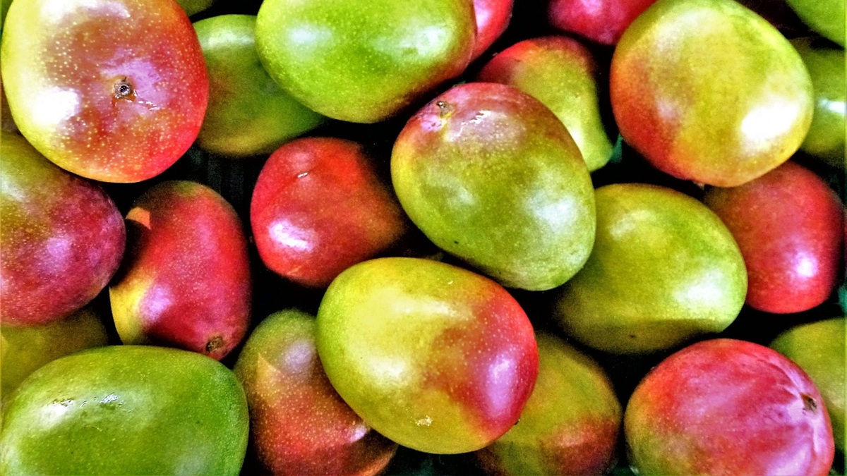 fruit-3298948_1280.jpg
