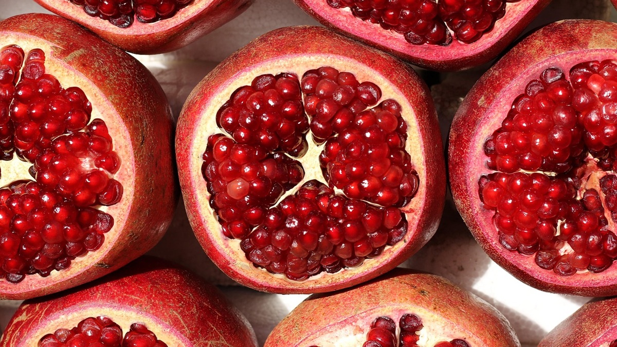 fruits-3940021_1280.jpg