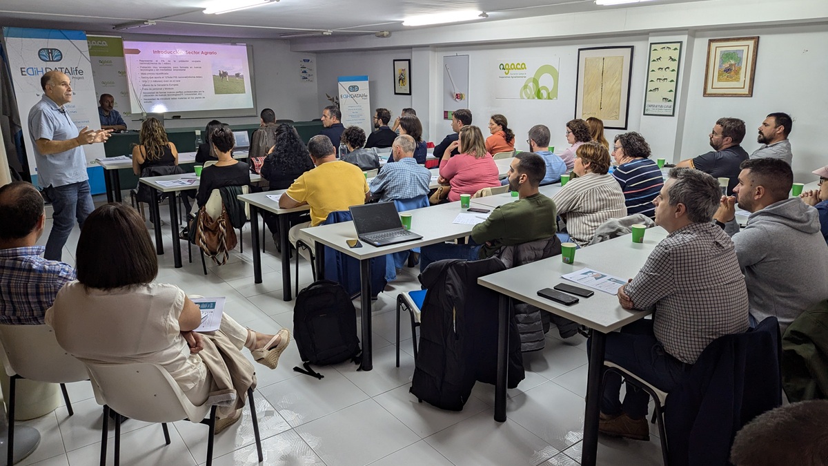 Formacion2024_DigitalizacionAgroganaderia.jpg