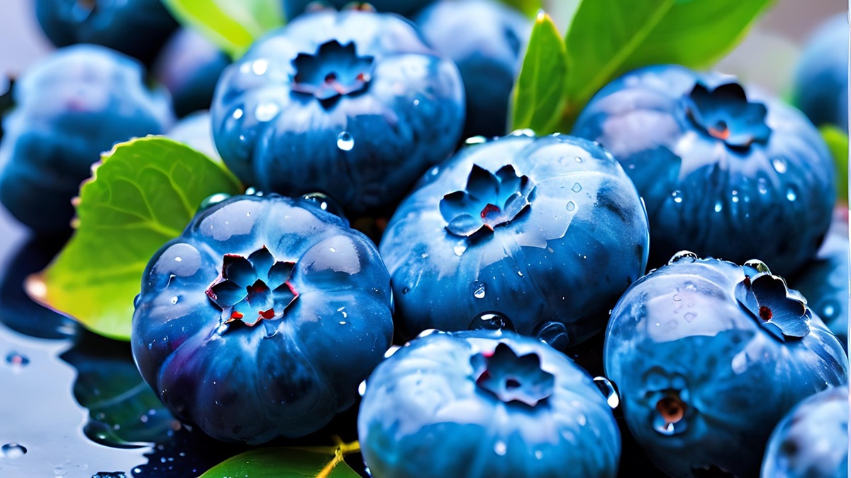 fruit-8750860_1280.jpg