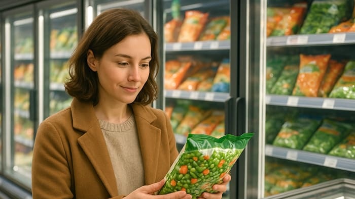 analisis-de-listeria-en-verduras-y-frutas-congeladas.jpg
