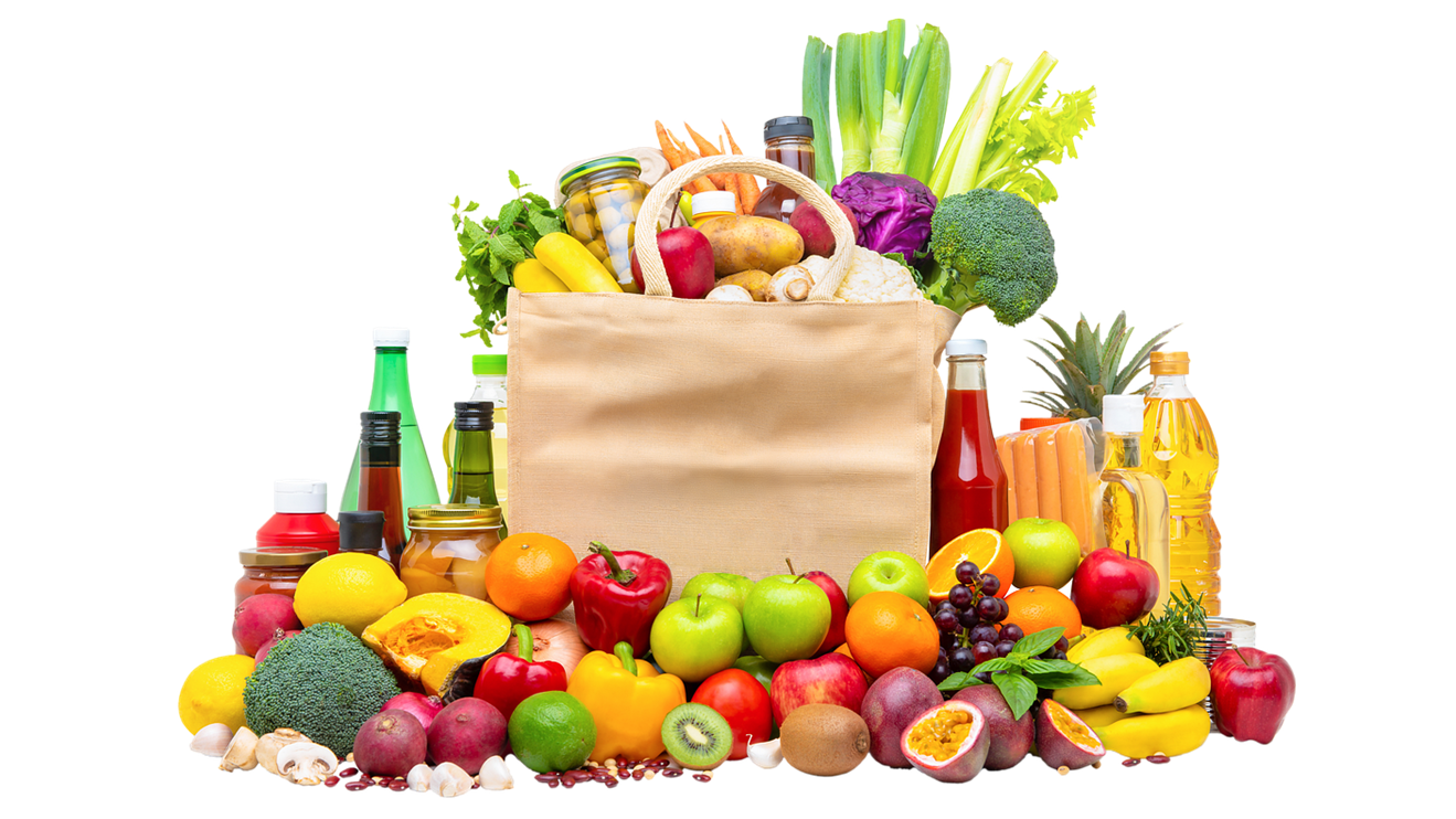 vegetables-7357585_1280.png