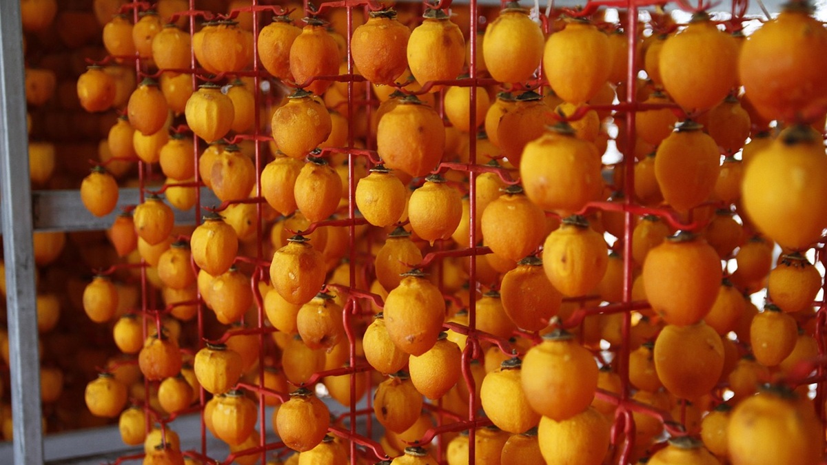 dried-persimmon-7564007_1280.jpg