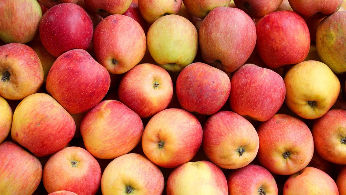 apples-7566512_1280.jpg