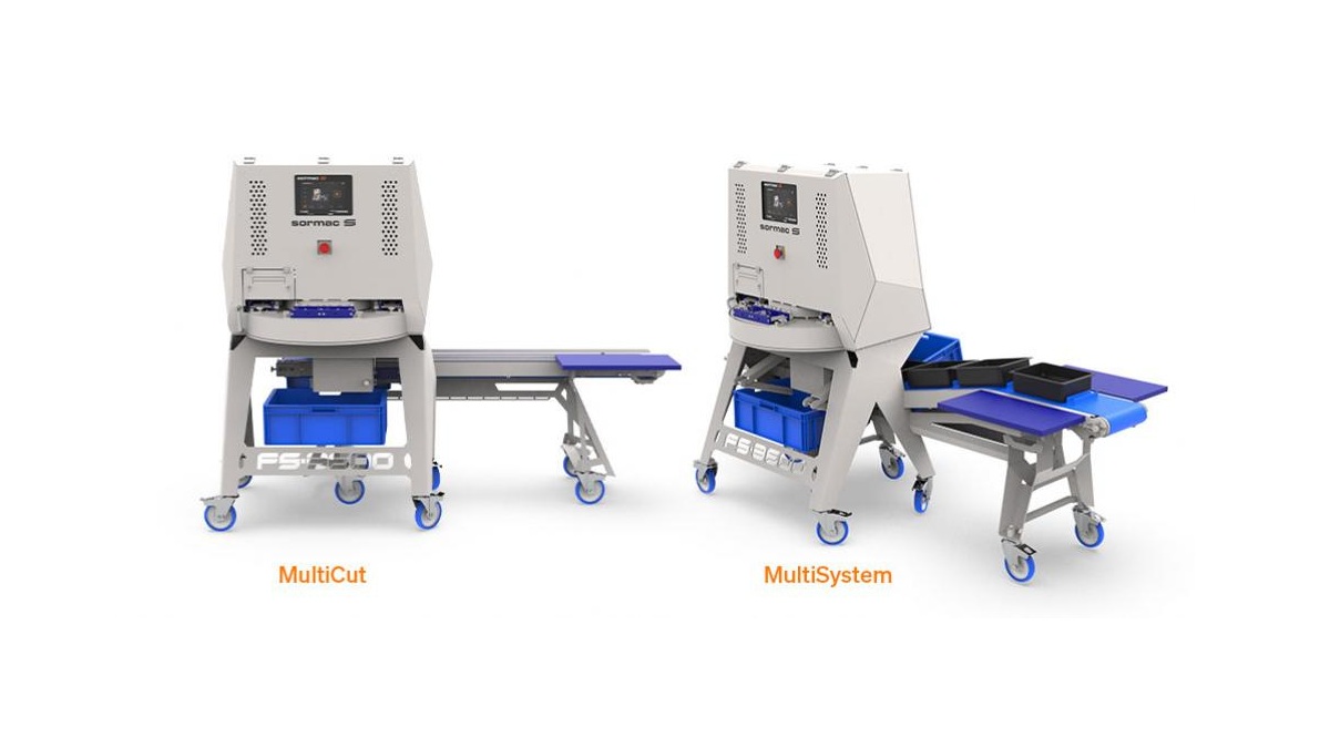 mulicut-en-multisystem.jpg