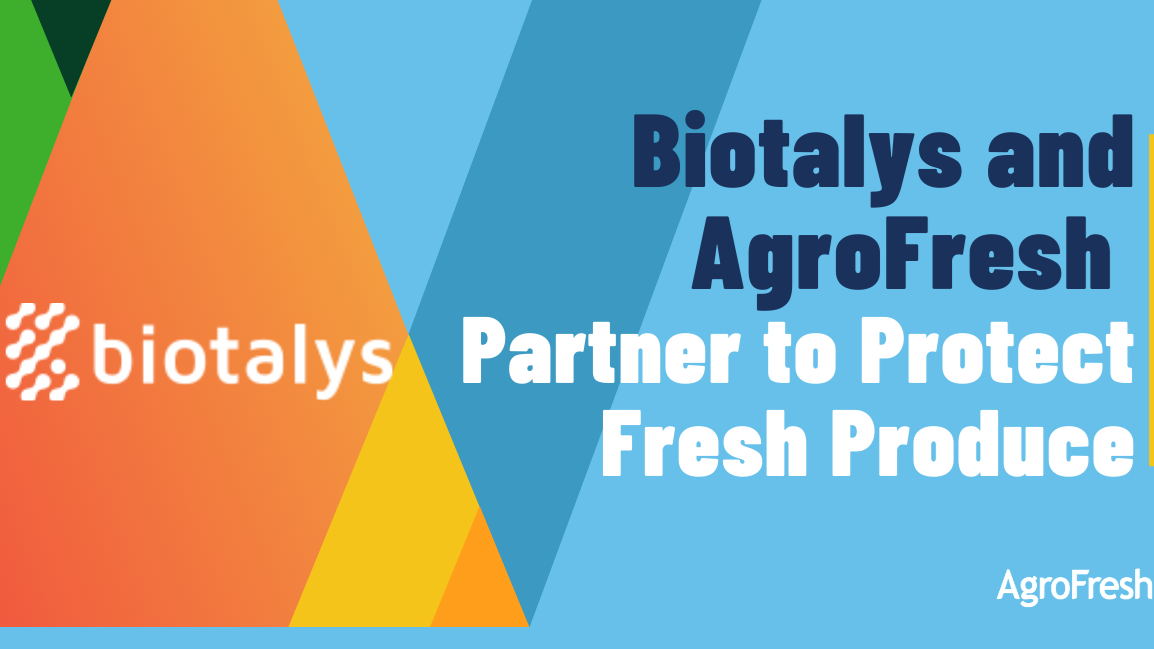 Biotalys.png