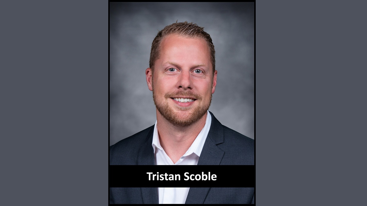 Scoble-U001043.jpg