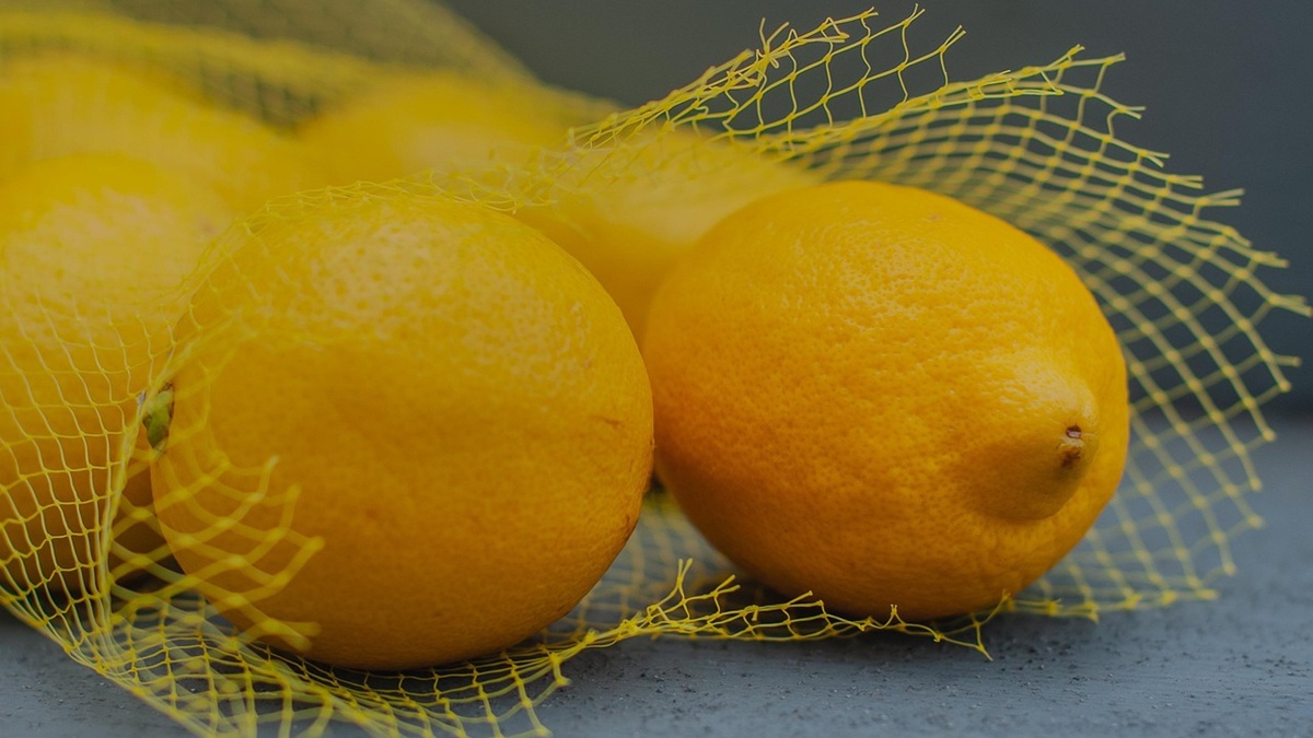 lemon-8544476_1280.jpg