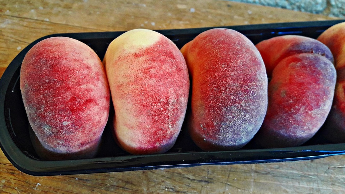 fruit-2643700_1280.jpg