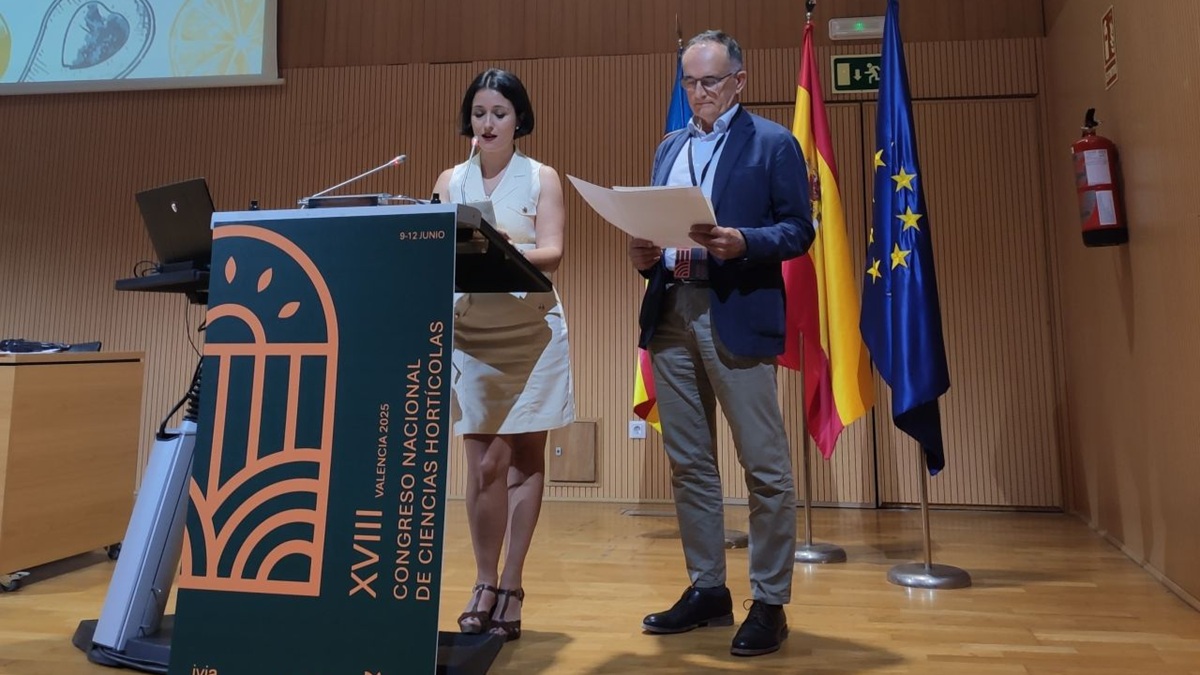 Premio.jpg