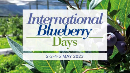 Internation-Blueberry-Days_Macfrut-2023-e1676539117621.jpg