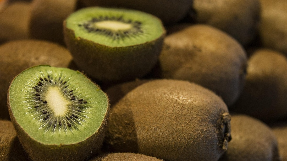 fruit-3253464_1280.jpg