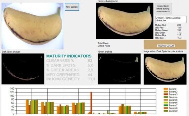 Agrosta-Vision-Box-analiza-el-color-y-los-defectos-superficiales-de-frutas-verduras-y-alimentos.jpg