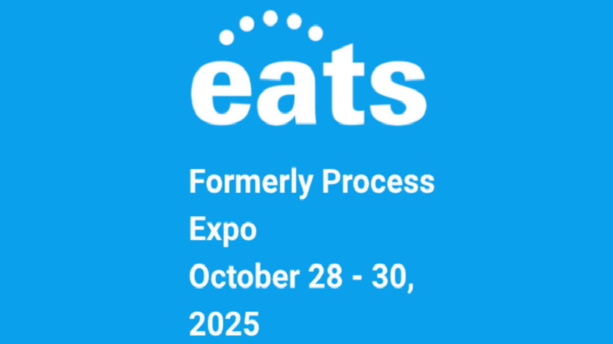 eats.png