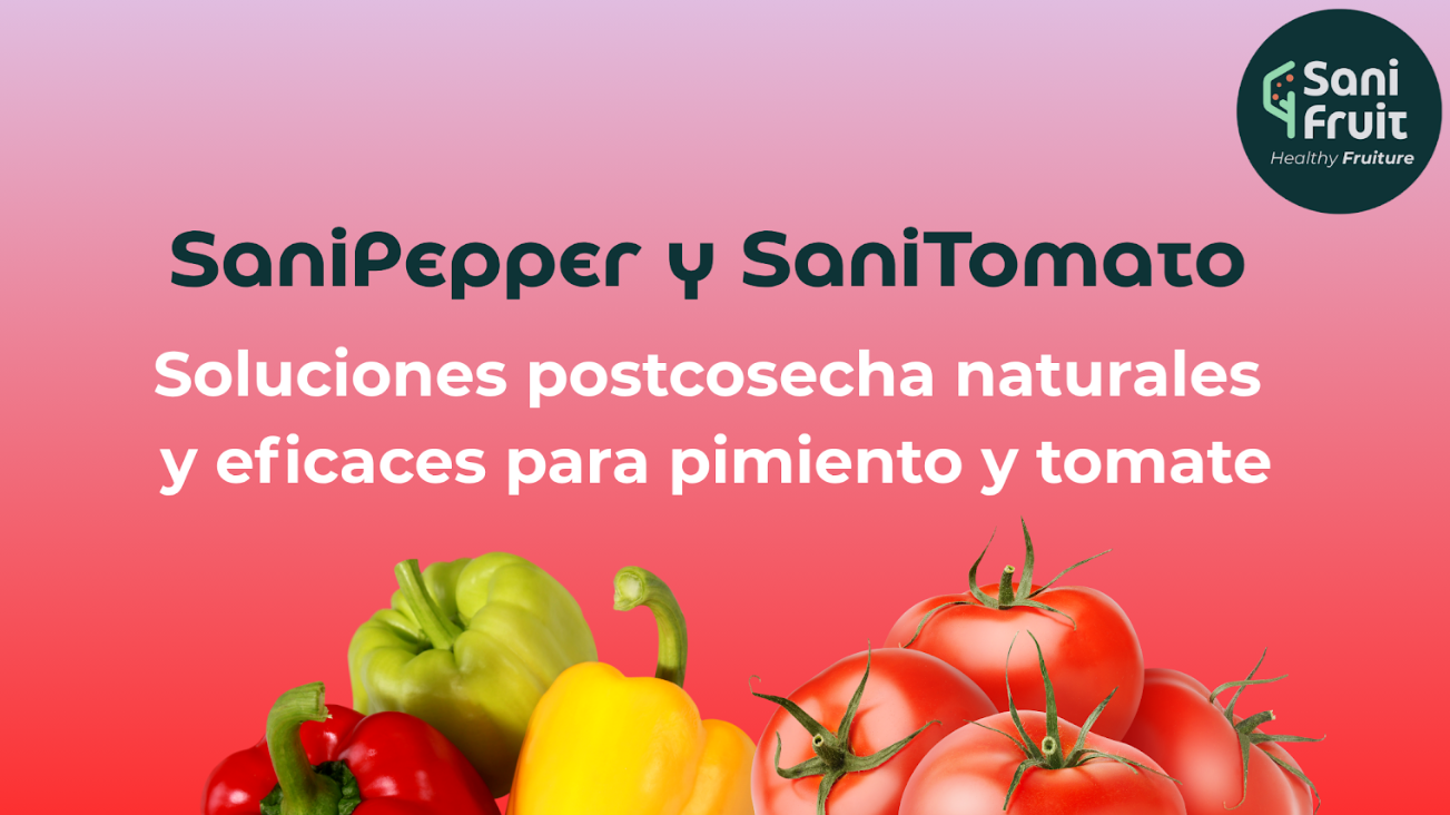 sanifruit.png