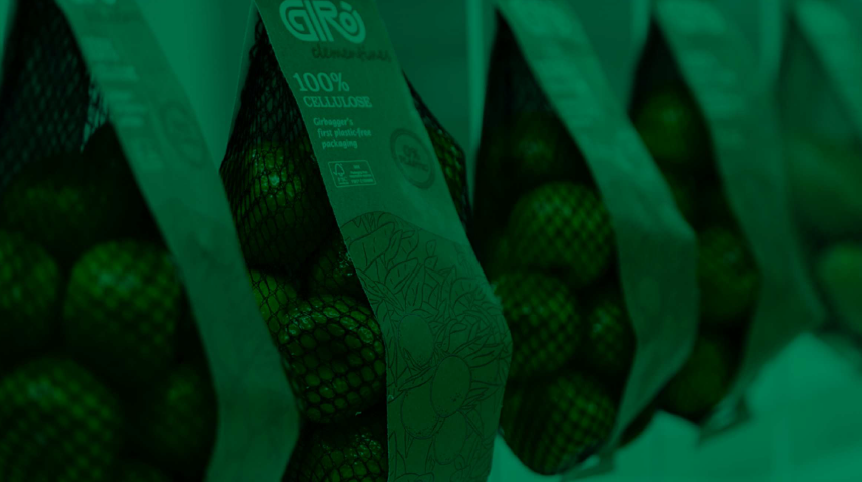giró.png