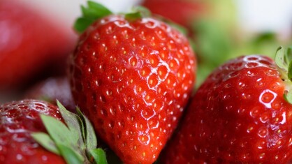 strawberries-gc0c2d7cfe_1280-e1679320530871.jpg